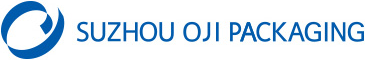 Suzhou OJI Packaging Co., Ltd.