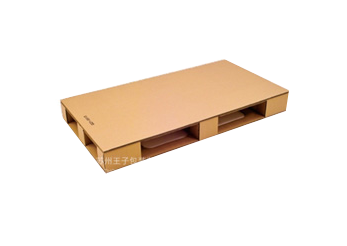 Pallet