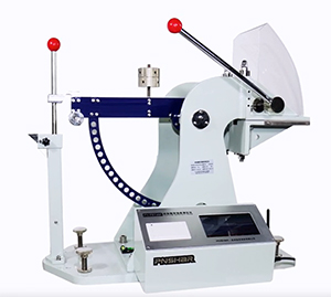 1771998454701030.jpg 1-1.jpg