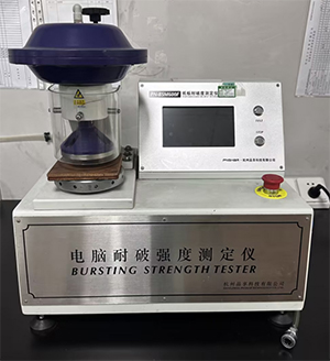 1771998756414008.jpg 3-1.jpg