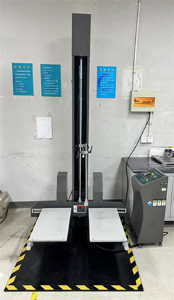 1772097164110402.jpg 4-1.jpg